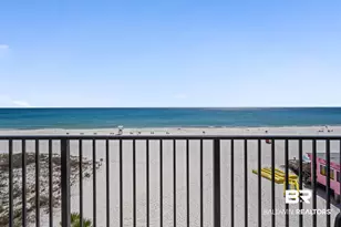 201 E Beach Blvd, Gulf Shores, AL 36542 - Photo 21