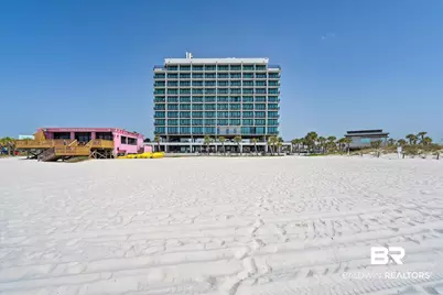201 E Beach Boulevard #307, Gulf Shores, AL 36542 - Photo 23