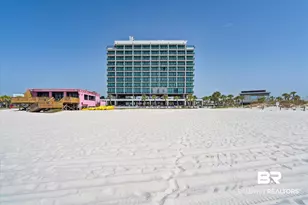 201 E Beach Blvd, Gulf Shores, AL 36542 - Photo 23
