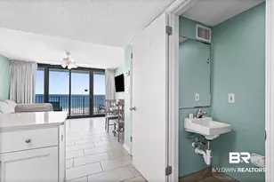 201 E Beach Blvd, Gulf Shores, AL 36542 - Photo 19