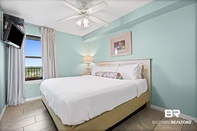 201 E Beach Boulevard #307, Gulf Shores, AL 36542 - Photo 13