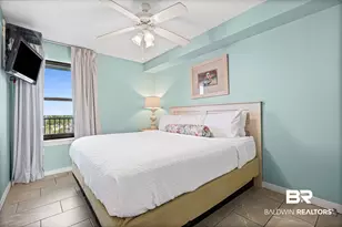 201 E Beach Blvd, Gulf Shores, AL 36542 - Photo 13