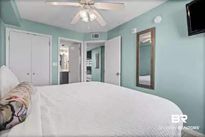 201 E Beach Boulevard #307, Gulf Shores, AL 36542 - Photo 15