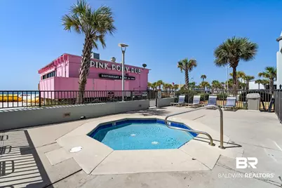 201 E Beach Boulevard #307, Gulf Shores, AL 36542 - Photo 25