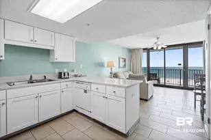 201 E Beach Blvd, Gulf Shores, AL 36542 - Photo 5