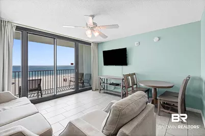 201 E Beach Boulevard #307, Gulf Shores, AL 36542 - Photo 7