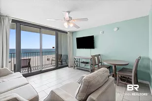 201 E Beach Blvd, Gulf Shores, AL 36542 - Photo 7