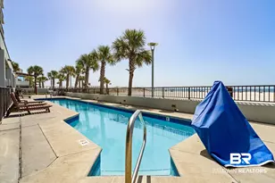 201 E Beach Blvd, Gulf Shores, AL 36542 - Photo 3