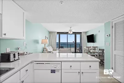 201 E Beach Boulevard #307, Gulf Shores, AL 36542 - Photo 11