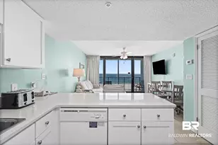 201 E Beach Blvd, Gulf Shores, AL 36542 - Photo 11