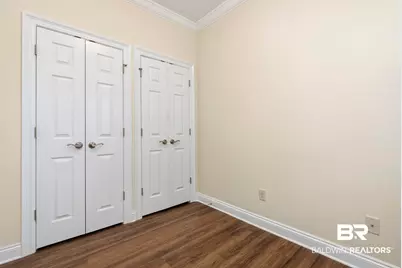 6617 Somerby Lane, Mobile, AL 36695 - Photo 25