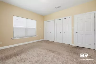 6617 Somerby Lane, Mobile, AL 36695 - Photo 33