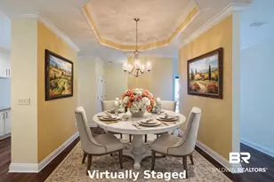 6617 Somerby Ln, Mobile, AL 36695 - Photo 11
