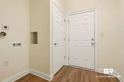 6617 Somerby Lane, Mobile, AL 36695 - Photo 27