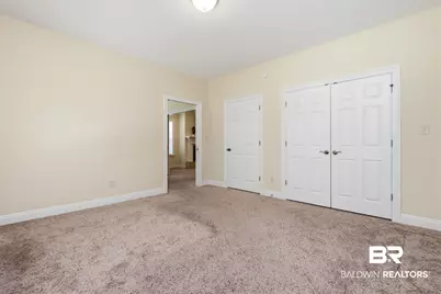 6617 Somerby Lane, Mobile, AL 36695 - Photo 37
