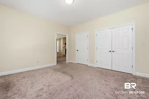6617 Somerby Ln, Mobile, AL 36695 - Photo 37