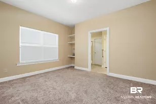 6617 Somerby Ln, Mobile, AL 36695 - Photo 31
