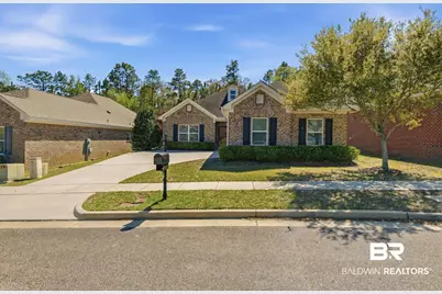6617 Somerby Lane, Mobile, AL 36695 - Photo 3