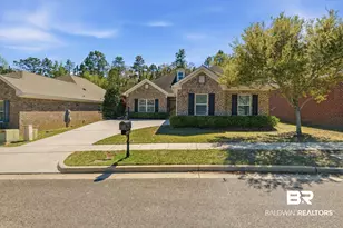 6617 Somerby Ln, Mobile, AL 36695 - Photo 3