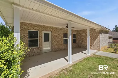 6617 Somerby Lane, Mobile, AL 36695 - Photo 7