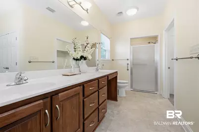 6617 Somerby Lane, Mobile, AL 36695 - Photo 41