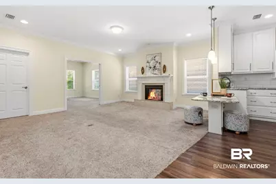 6617 Somerby Lane, Mobile, AL 36695 - Photo 17