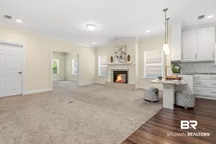 6617 Somerby Ln, Mobile, AL 36695 - Photo 17