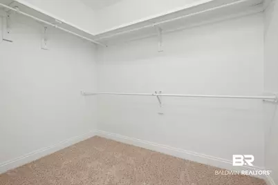 6617 Somerby Lane, Mobile, AL 36695 - Photo 39