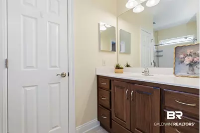 6617 Somerby Lane, Mobile, AL 36695 - Photo 29