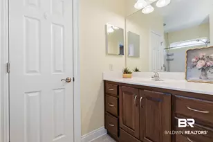 6617 Somerby Ln, Mobile, AL 36695 - Photo 29