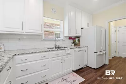 6617 Somerby Lane, Mobile, AL 36695 - Photo 23