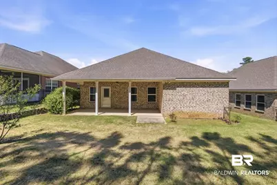6617 Somerby Lane, Mobile, AL 36695 - Photo 9