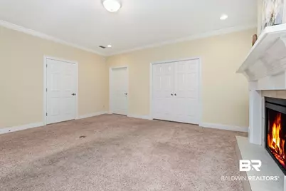 6617 Somerby Lane, Mobile, AL 36695 - Photo 19
