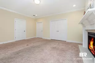 6617 Somerby Ln, Mobile, AL 36695 - Photo 19