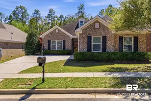 6617 Somerby Ln, Mobile, AL 36695 - Photo 1