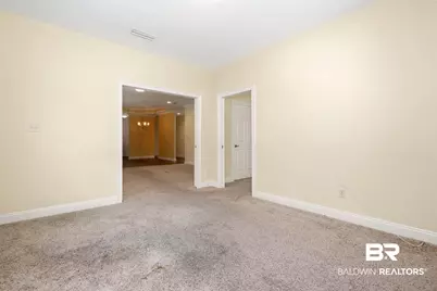 6617 Somerby Lane, Mobile, AL 36695 - Photo 35