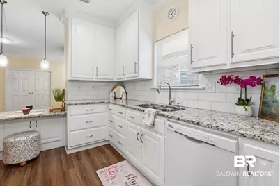 6617 Somerby Lane, Mobile, AL 36695 - Photo 21