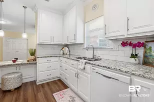 6617 Somerby Ln, Mobile, AL 36695 - Photo 21