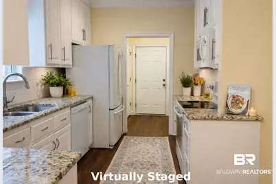 6617 Somerby Lane, Mobile, AL 36695 - Photo 13