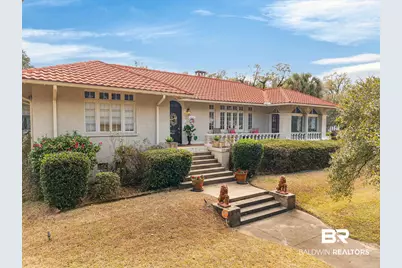 [Address not provided], Mobile, AL 36604 - Photo 1