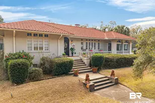 [Address not provided], Mobile, AL 36604 - Photo 1