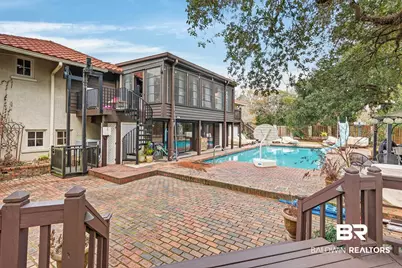 [Address not provided], Mobile, AL 36604 - Photo 45