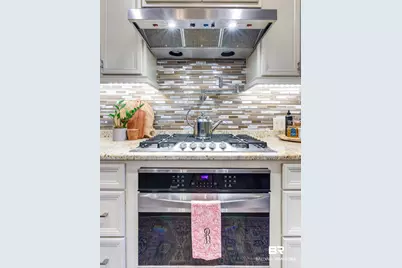 [Address not provided], Mobile, AL 36604 - Photo 13