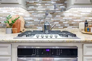 [Address not provided], Mobile, AL 36604 - Photo 13