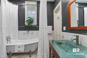 [Address not provided], Mobile, AL 36604 - Photo 17