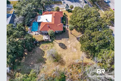 [Address not provided], Mobile, AL 36604 - Photo 47