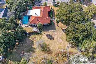[Address not provided], Mobile, AL 36604 - Photo 47