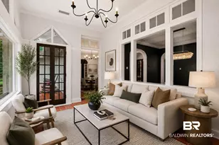 [Address not provided], Mobile, AL 36604 - Photo 5