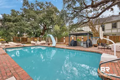[Address not provided], Mobile, AL 36604 - Photo 43