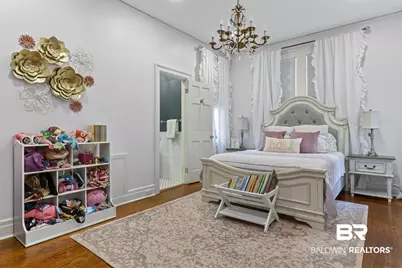 [Address not provided], Mobile, AL 36604 - Photo 19
